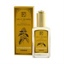 GEO F. TRUMPER Sandalwood Cologne 50 ml
